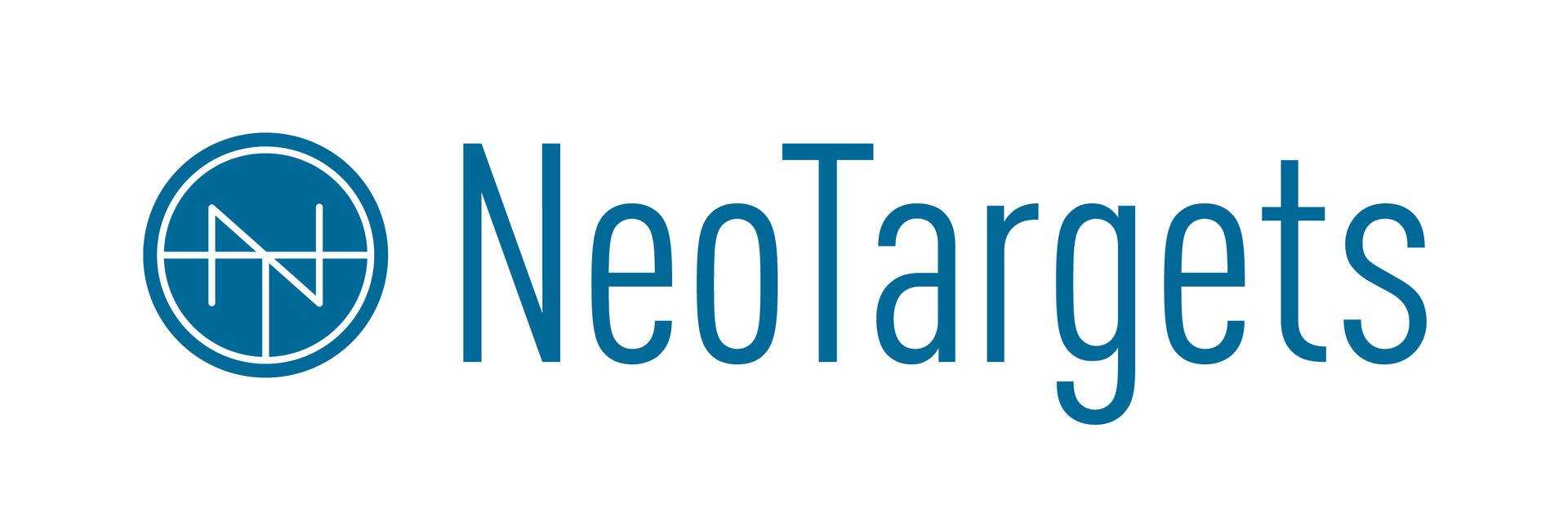 NeoTargets